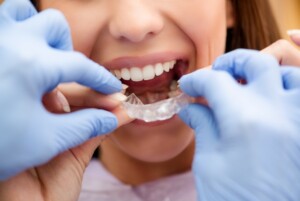 Your Fort Collins, Colorado Orthodontist